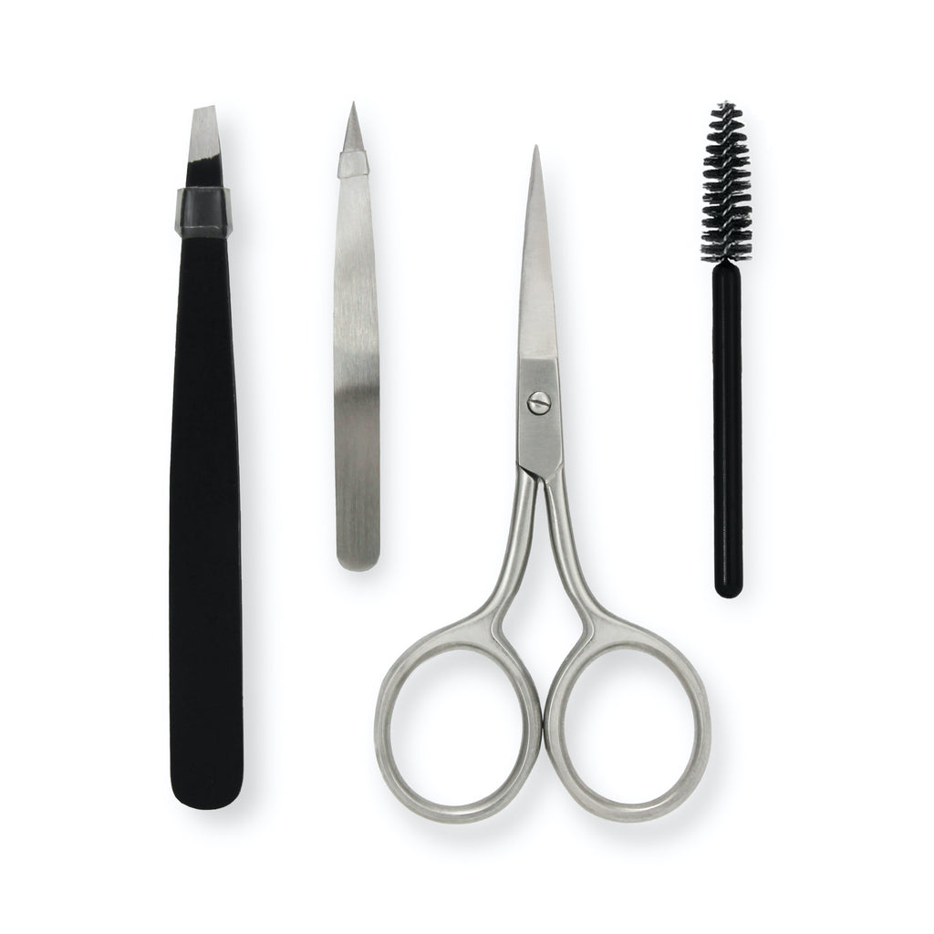 Ôre Brow Kit