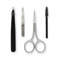 Ôre Brow Kit