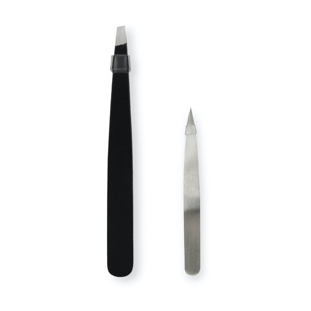 Ôre Brow Kit