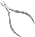 Pro Cuticle Nipper