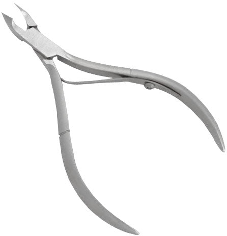 Pro Cuticle Nipper