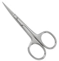 Pro Brow Scissors