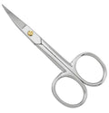 Pro Nail Scissors