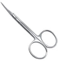 Pro Cuticle Scissors