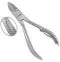 Heavy Duty Nail Clippers