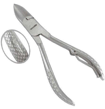Heavy Duty Nail Clippers