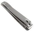 Nail Clippers Straight