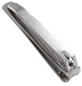 Nail Clippers Curved