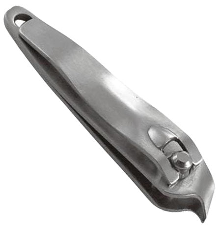 Mini Nail Clippers