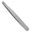 Classic Tweezers Slant Tip
