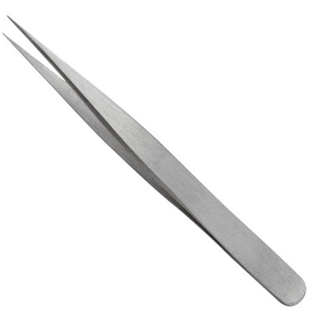 Classic Tweezers Pointed Tip
