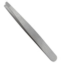 Classic Tweezers Square Tip