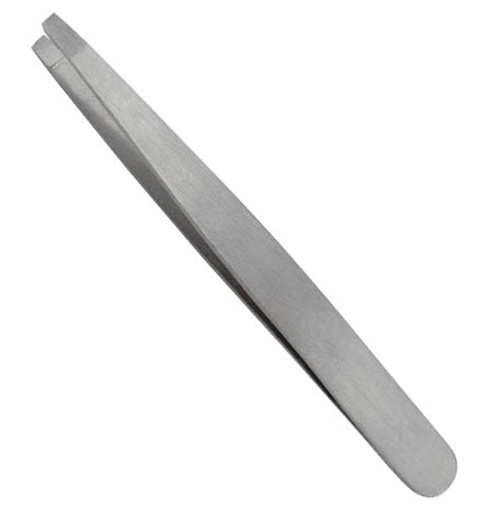 Classic Tweezers Square Tip