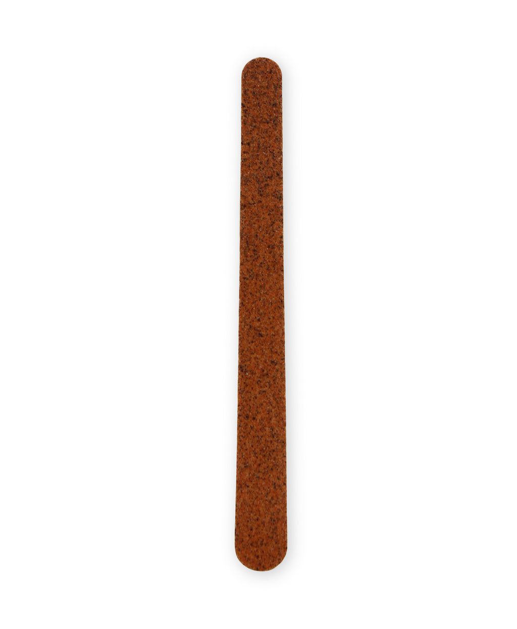Emery Boards