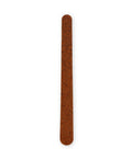 Emery Boards