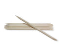 Manicure Sticks