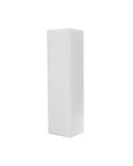 Nail Smoothing Blocks