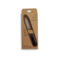 Ôre Glass Nail File