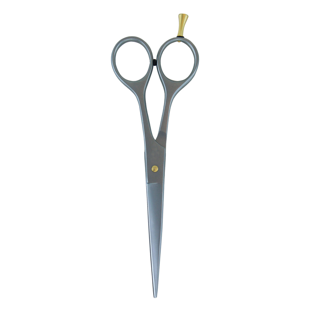 Ôre Hair Cutting Shears
