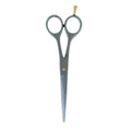 Ôre Hair Cutting Shears