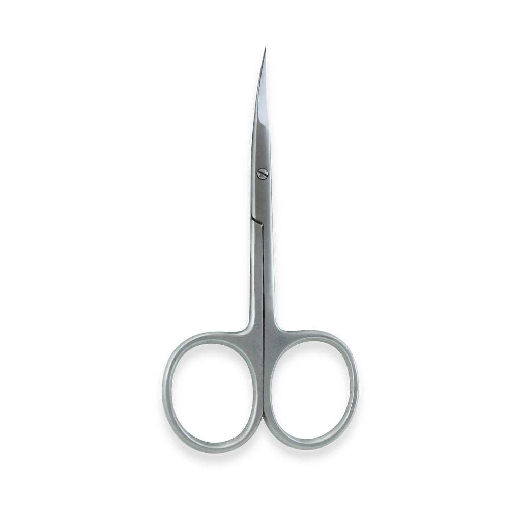 Ôre Beauty Scissors