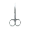 Ôre Beauty Scissors