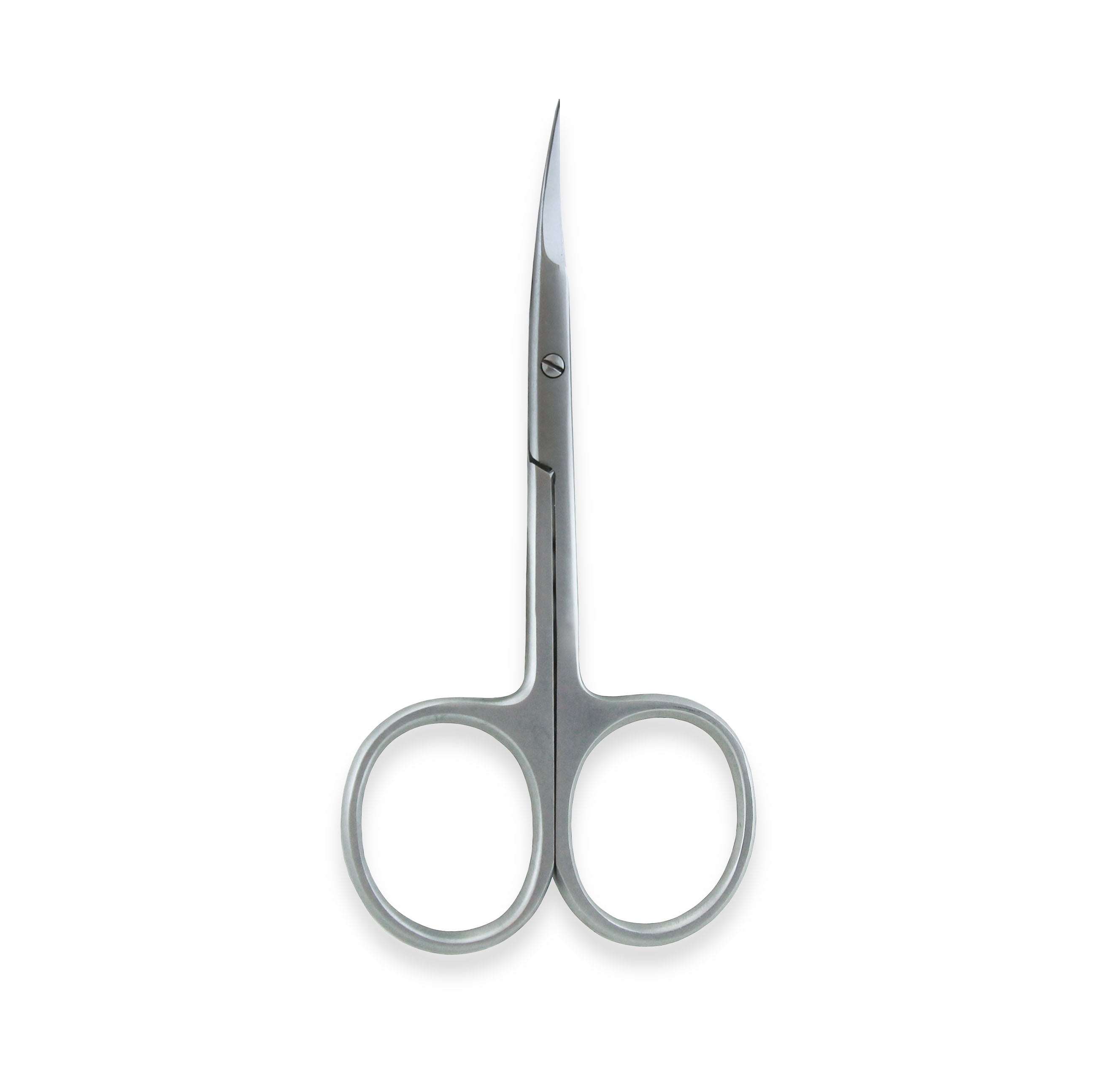 Ôre Beauty Scissors