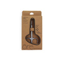 Ôre Beauty Scissors
