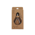 Ôre Cuticle Nipper