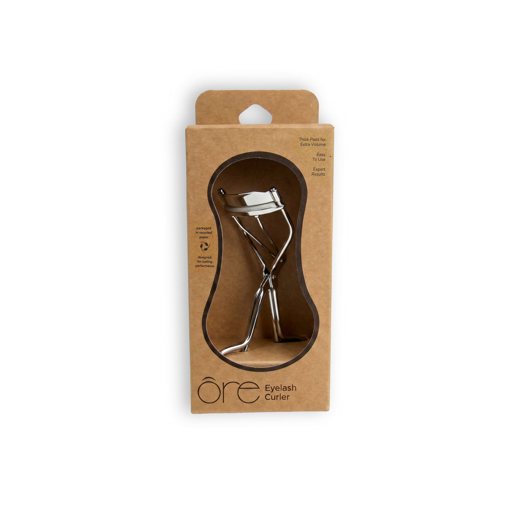 Ôre Eyelash Curler