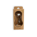 Ôre Eyelash Curler