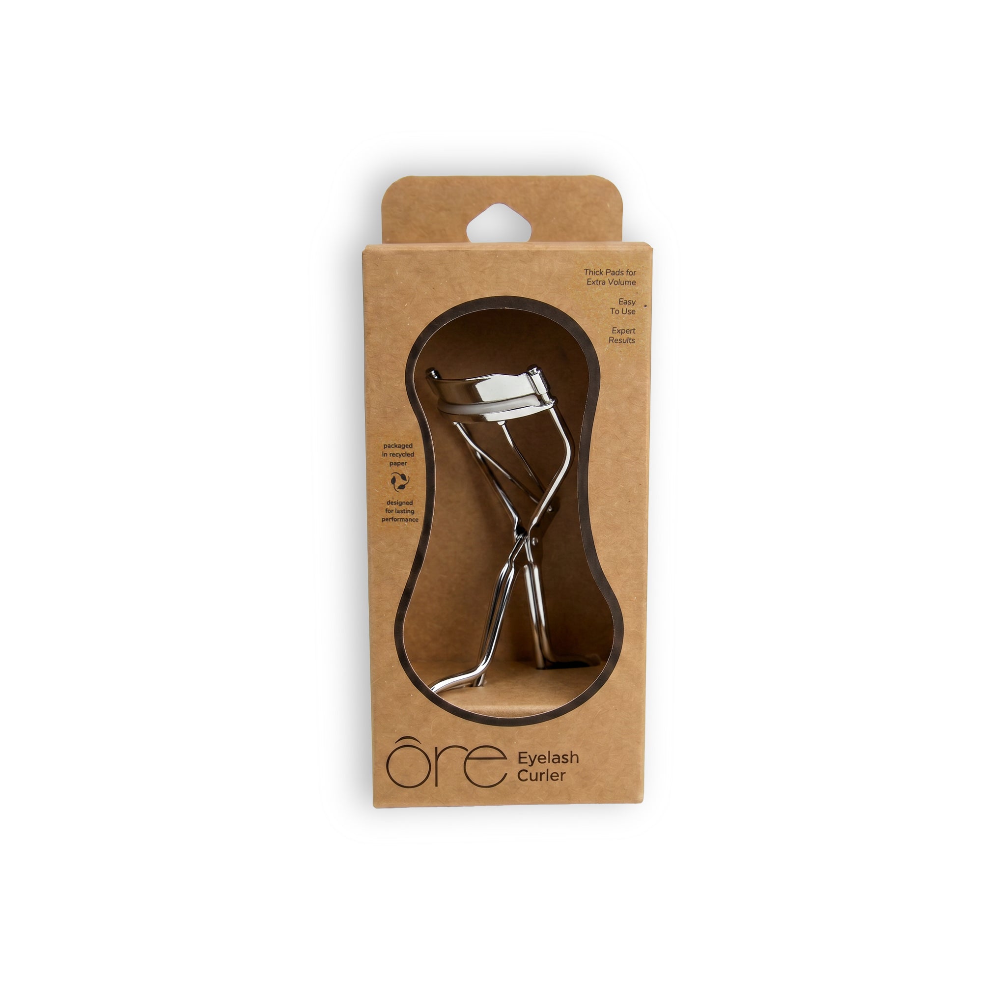 Ôre Eyelash Curler