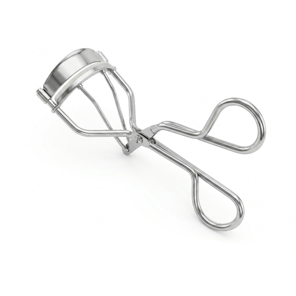 Ôre Eyelash Curler
