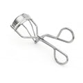 Ôre Eyelash Curler