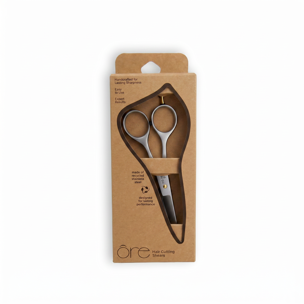 Ôre Hair Cutting Shears
