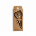 Ôre Hair Cutting Shears