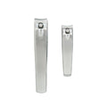 Ôre Fingernail and Toenail Clippers