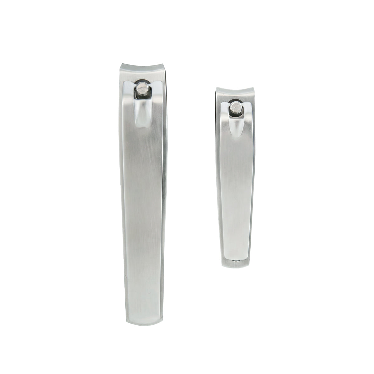 Ôre Fingernail and Toenail Clippers