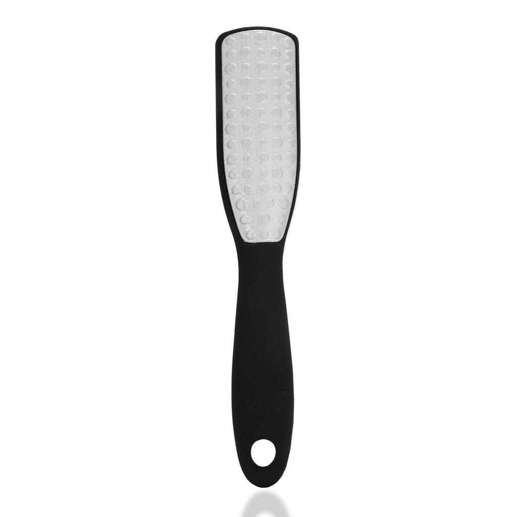 Ôre Foot Smoothing File