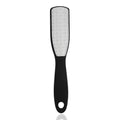 Ôre Foot Smoothing File