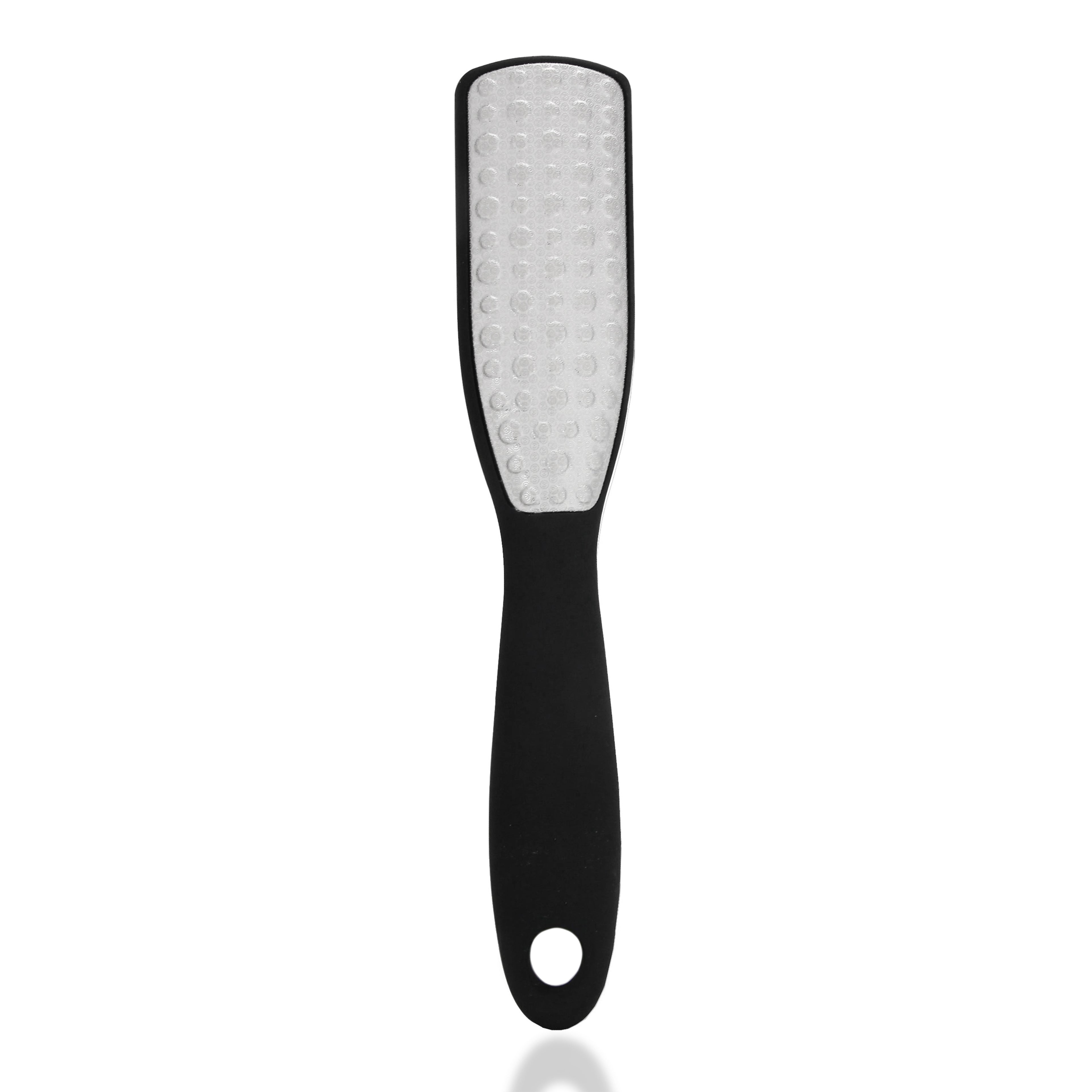 Ôre Foot Smoothing File