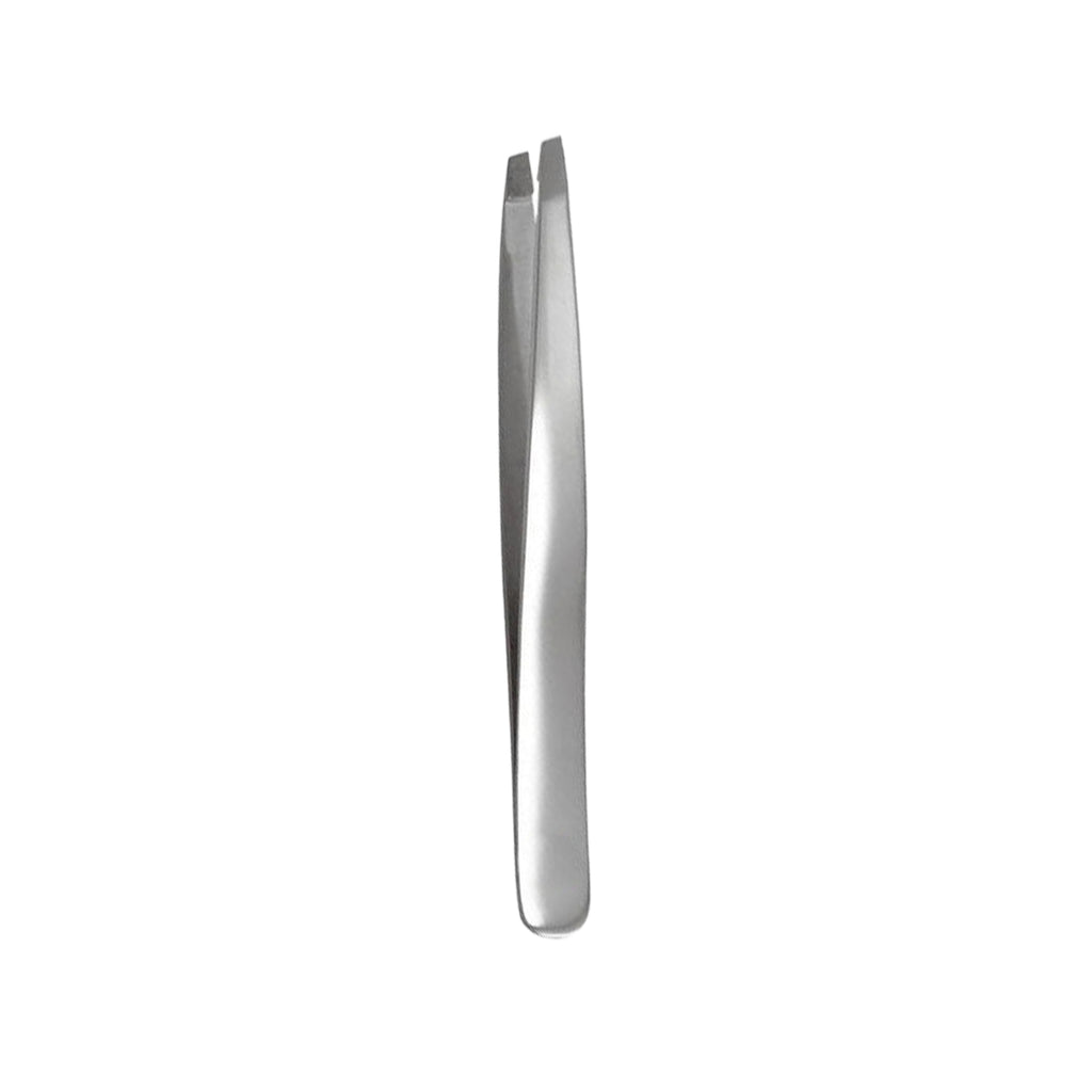Ôre Slant Tip Eyebrow Tweezers