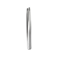 Ôre Slant Tip Eyebrow Tweezers