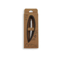 Ôre Slant Tip Eyebrow Tweezers