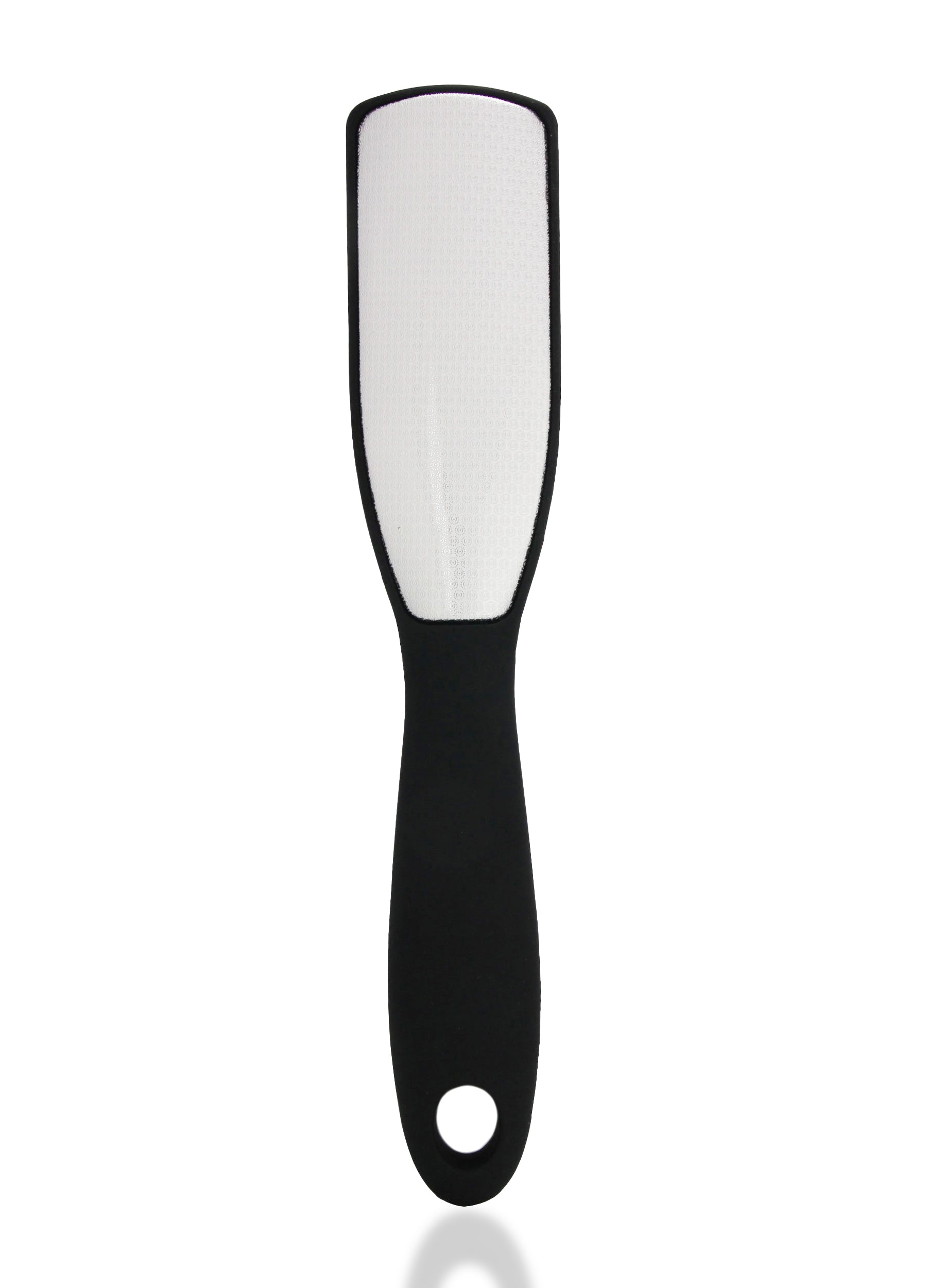 Ôre Foot Smoothing File