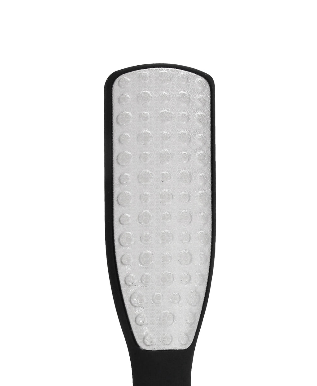 Ôre Foot Smoothing File