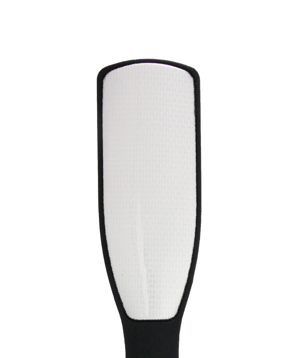 Ôre Foot Smoothing File